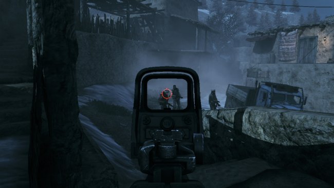 Medal of Honor