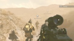 Medal of Honor
