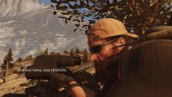 Medal of Honor