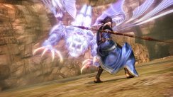 Final Fantasy XIII