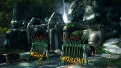 Final Fantasy XIII