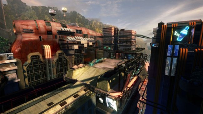 Final Fantasy XIII