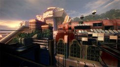Final Fantasy XIII