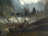 Age of Conan: Unchained