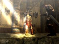 Age of Conan: Unchained