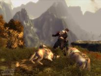 Age of Conan: Unchained