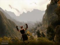 Age of Conan: Unchained