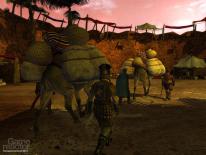 Age of Conan: Unchained