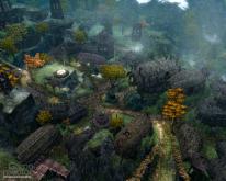 Age of Conan: Unchained