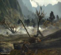 Age of Conan: Unchained