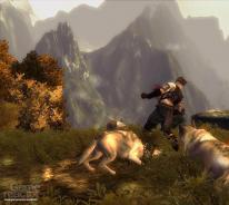 Age of Conan: Unchained