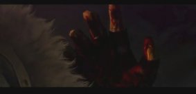 Resident Evil 6