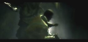 Resident Evil 6