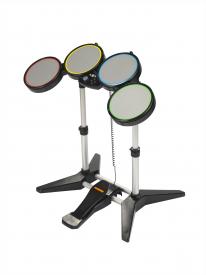 Rock Band 2
