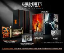 Call of Duty: Black Ops II