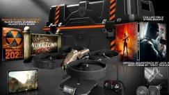 Call of Duty: Black Ops II