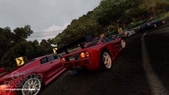 Test Drive Unlimited