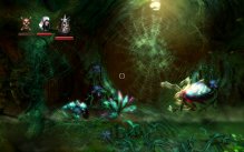 Trine 2