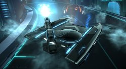 Tutustuimme Tron: Evolutioniin
