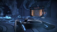 Tutustuimme Tron: Evolutioniin