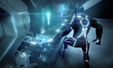 Tutustuimme Tron: Evolutioniin