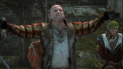 The Witcher 2: Assassins of Kings