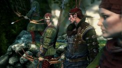 The Witcher 2: Assassins of Kings