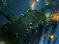 Diablo III