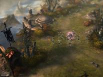 Diablo III