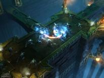Diablo III