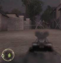 Brothers in Arms: Earned in Blood