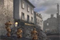 Brothers in Arms: Earned in Blood