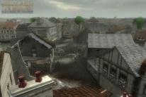 Brothers in Arms: Earned in Blood