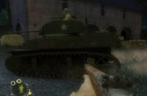Brothers in Arms: Earned in Blood