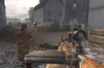 Brothers in Arms: Earned in Blood