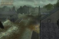 Brothers in Arms: Earned in Blood