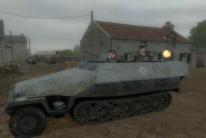 Brothers in Arms: Earned in Blood