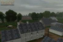 Brothers in Arms: Earned in Blood