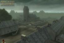 Brothers in Arms: Earned in Blood