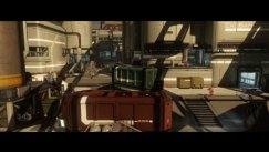 Halo 4