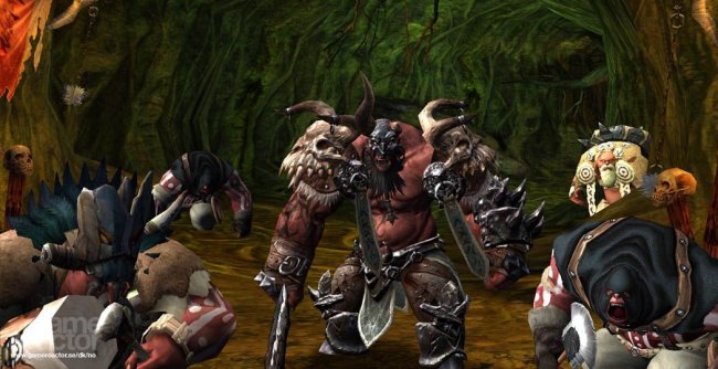 Aion