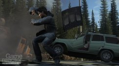 Alan Wake