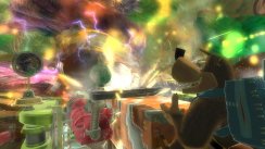 Banjo-Kazooie: Nuts & Bolts