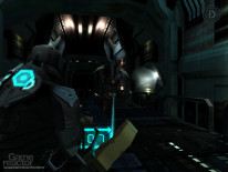 Dead Space IOS