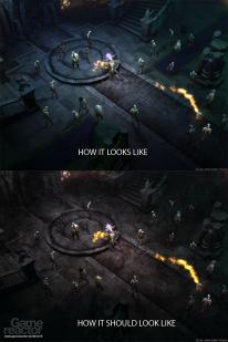 Diablo III