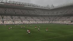 FIFA 09