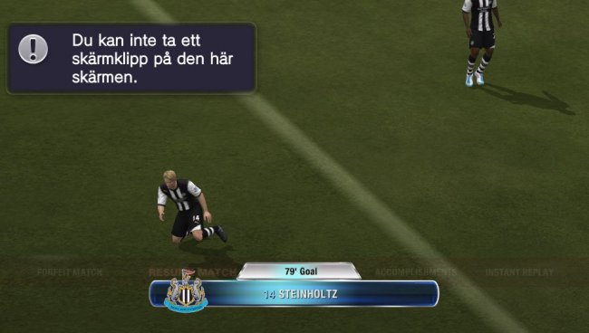 FIFA Football