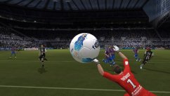 FIFA Football