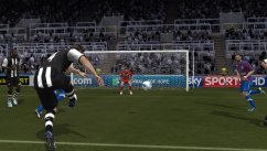 FIFA Football