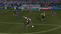 FIFA Football